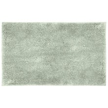 Swan Microfibre Bathroom Mat